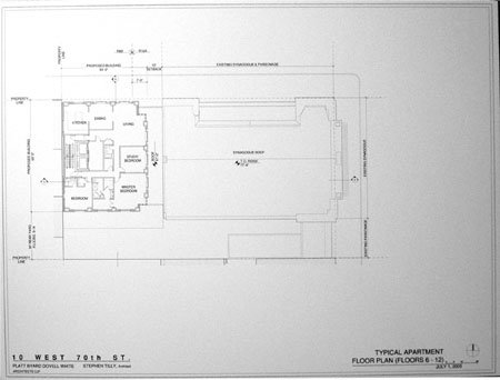 P7100040-Typical Apartment Floors 6-12 7 1 2003